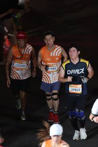 BIB: 22328, 21980, 29822
                            <button type="button" onclick="openModal(23078809)" class="btn btn-primary btn-sm float-right btn-popup" data-toggle="modal" data-target=".modal-high-quality">
                        <i class="fas fa-shopping-cart"></i> Add to Cart
                    </button>
                                            <button type="button" onclick="isThisMe(23078809, true)" class="btn btn-success btn-sm float-right btn-popup btn-isme hidden" data-toggle="tooltip" data-placement="bottom" title="นี่คือรูปของคุณใช่ไหม คลิกที่นี่เพื่อเอาเข้าอัลบั้ม">
                        <i class="fas fa-plus"></i> Add to album
                    </button>
                    <button type="button" onclick="isThisMe(23078809, false)" class="btn btn-warning btn-sm float-right btn-popup btn-isnotme hidden">
                        <i class="fas fa-ban"></i> Remove from album
                    </button>